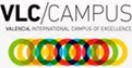 Vlc-campus